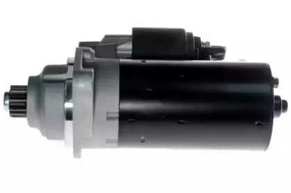 8EA 011 610-221 HELLA Стартер